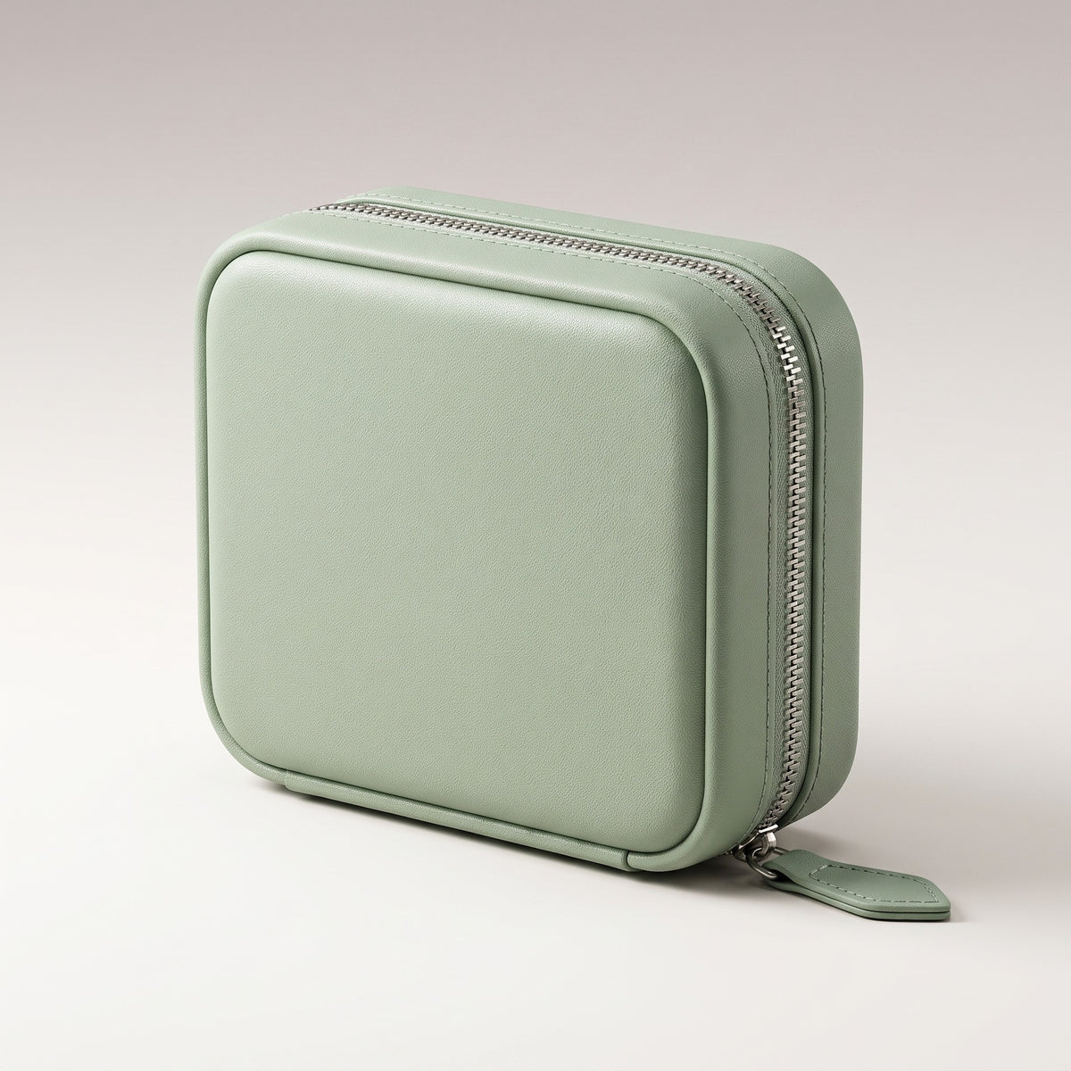 Ritual™ Daily Medication & Supplement Organizer