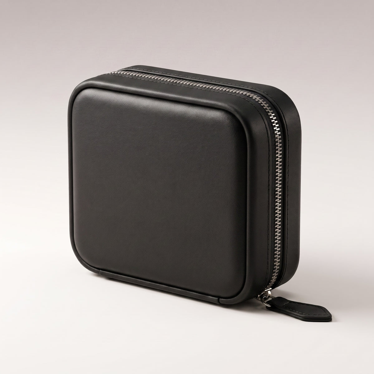 Ritual™ Daily Medication & Supplement Organizer