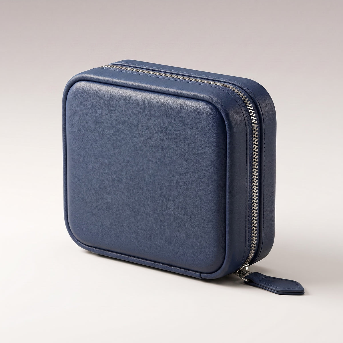 Ritual™ Daily Medication & Supplement Organizer