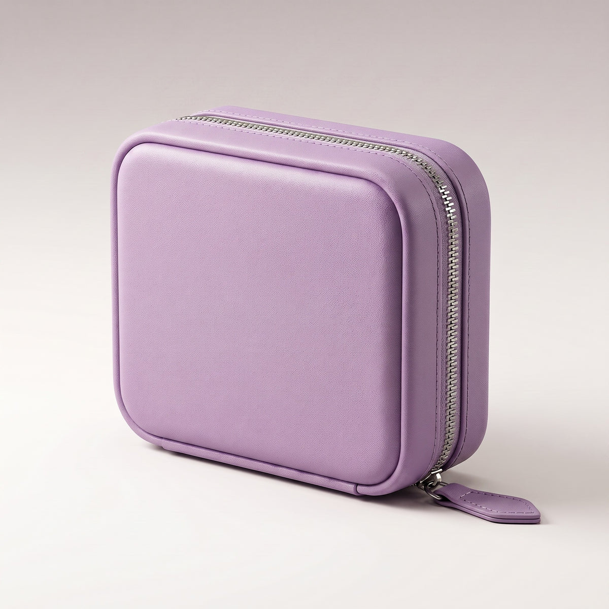 Ritual™ Daily Medication & Supplement Organizer